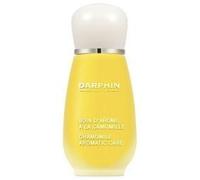 Darphin Soin D'arôme À La Camomille 15ml