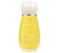 Darphin Chamomile Aromatic Care 15ml