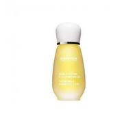 Darphin soin d'arôme à la camomille 15ml