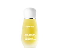 Darphin Chamomile Aromatic Care 15ml