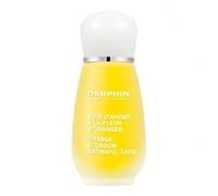 Darphin Soin D'arôme À La Fleur D'oranger 15ml