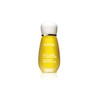 Darphin Tangerine Aromatic Care 15ml Jaune,Blanc