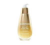 Darphin Eclat Sublime Micro Sérum Bi-Phasé Jeunesse 50ml