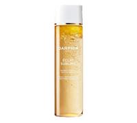 Darphin Essence visage Éclat Sublime Dual Replenishment – peau lumineuse et lisse – 150 ml