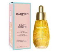 Darphin Éclat Sublime Nectar aux 8 fleurs et Or Réactivateur de Jeunesse 30ml