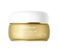 Darphin Capsules Régénération Jeunesse au Rétinol