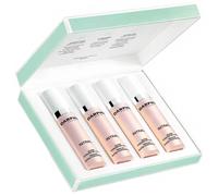 Darphin Soin Du Visage Intral Super 4x7ml