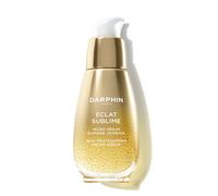 Darphin Éclat Sublime Micro-Sérum Bi-Phasé Jeunesse 30ml