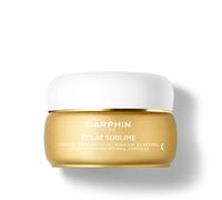 Darphin Capsules Régénération Jeunesse au Rétinol
