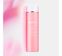 DARPHIN Soin visage Intral Essential Lotion Lotion de pré-soin pour peaux sensibles