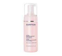 Intral Air Mousse Cleanser Darphin 125ml