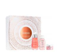 DARPHIN Soin visage Intral Soothing Harmony Coffret