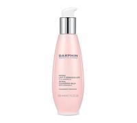 DARPHIN Soins Femme INTRAL Lait Démaquillant à la Camomille