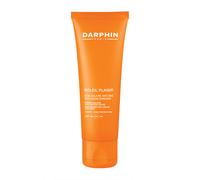 Darphin Soleil Plaisir Crème Solaire Visage SPF50 50 ml