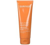 Darphin Soleil Plaisir Soin solaire anti-âge Crème solaire SPF30 50ml