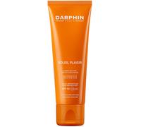 Darphin Soleil Plaisir Face SPF50 50ml