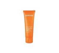 Darphin Soleil Plaisir Soin Solaire Anti-âge Visage SPF50 50ml