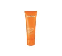 Darphin Soleil Plaisir Soleil de protection du soleil pour le visage SPF 50 1,7 once