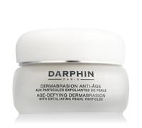 Darphin Crème Dermabrasion Anti-Âge aux particules exfoliantes de perles – 50 ml