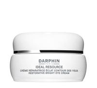 Darphin Ideal Resource Bright Eye Cream crème pour les yeux 15 ml
