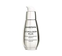 Darphin Stimulskin Plus Absolute Renewal Serum 30ml Argenté