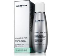 Darphin Stimulskin+ Lot Masq 125ml