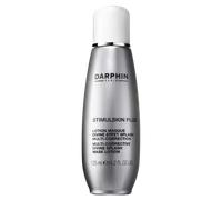 DARPHIN STIMULSKIN PLUS - Lotion Masque Divine Effet Splash Multi-Correction masque(s) pour le visage 125 ml