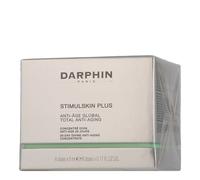 Darphin Stimulskin Plus 28 jours Antiaging Divine Concentrate 6 X