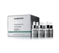 Darphin Stimulskin Plus 28 Jours 50 ml