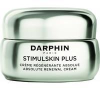 Darphin Stimulskin Plus Crème Infusion Régénérante 50ml