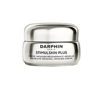 Darphin Stimulskin Plus - Absolute Renewal Crème Anti-âge Lissage, 15 ml