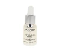 DARPHIN STIMULSKIN PLUS - Concentré Divin Anti-Âge 28 Jours pipette(s) unidose(s) 6x5 ml