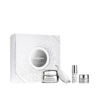 DARPHIN - Stimulskin Plus - Coffret Soin Visage - Sérum + Crème Yeux Et Lèvres + Crème Visage