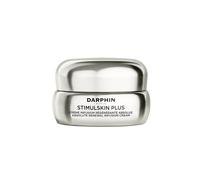 DARPHIN - Stimulskin Plus - CrÃ¨me Infusion RÃ©gÃ©nÃ©rante Absolue - 15ml