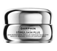 Darphin Stimulskin Plus Crema Regeneradora Contorno Ojos y Labios 15ml