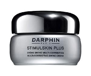 Darphin StimulSkin Plus Crème Divine Multi Correction Peau Normale à Sèche 50ml