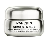 Darphin Stimulskin Plus Crème Infusion Régénérante 50ml
