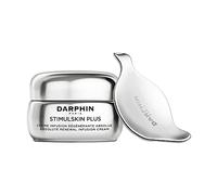Darphin Stimulskin Plus Crème Infusion Régénérante 50ml