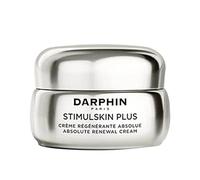 Darphin stimulskin plus crème normale régénérante absolue 50ml