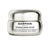 Darphin Stimulskin Plus Crème Riche Régénérante Absolue 50ml