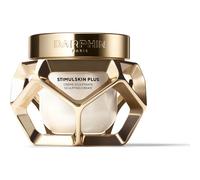 Darphin Stimulskin Plus Crème Sculptante 50 ml