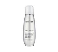DARPHIN STIMULSKIN PLUS - Lotion Masque Divine Effet Splash Multi-Correction masque(s) pour le visage 125 ml