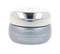 Darphin Stimulskin Plus Serumask divin multi-correction 50ml