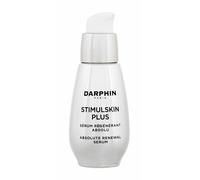 Darphin Stimulskin Plus Sérum Régénérant Absolu 30ml