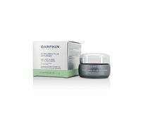 Darphin Stimulskin Plus Sérumask Divin Multi-Correction 50ml - Tous Types De Peaux