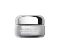 Darphin Stimulskin Plus Serumask divin multi-correction 50ml