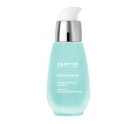 DARPHIN Visage HYDRASKIN Sérum Hydratant Intensif