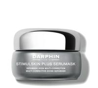 Darphin Stimulskin Plus Serumask divin multi-correction 50ml