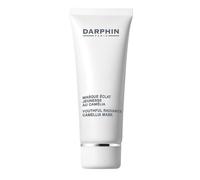 DARPHIN Visage Youthful Radiance Camellia Mask
