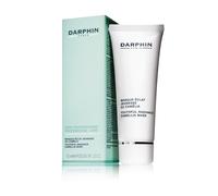 Darphin Youthful Camellia Masque Illuminateur Peaux Jeunes 75 ml